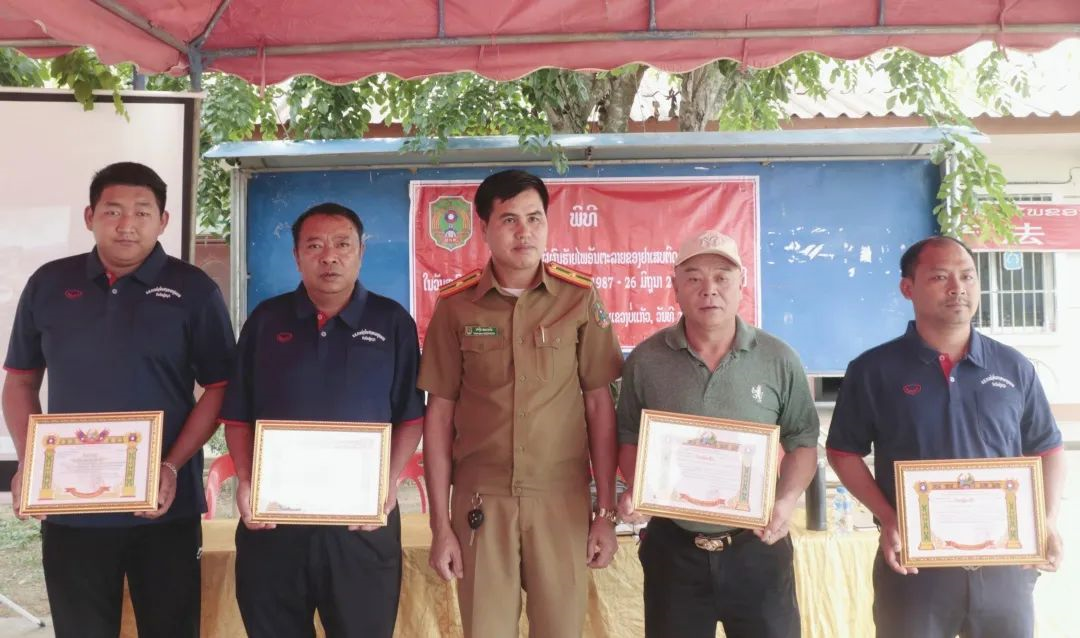 1688010230351063996.png image.png